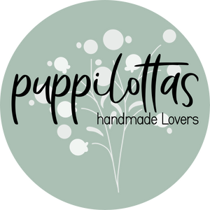 puppilottas